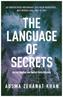 The Language Of Secrets