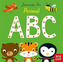 Animal ABC
