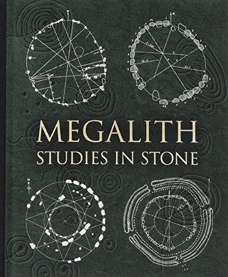 Megalith