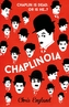 Chaplinoia