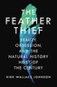 The Feather Thief