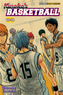 Kuroko's Basketball (2-in-1 Edition), Vol. 12