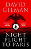 Night Flight to Paris