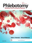 Phlebotomy