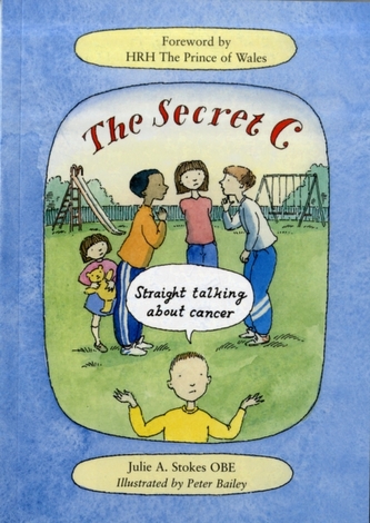 The Secret C