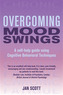Overcoming Mood Swings