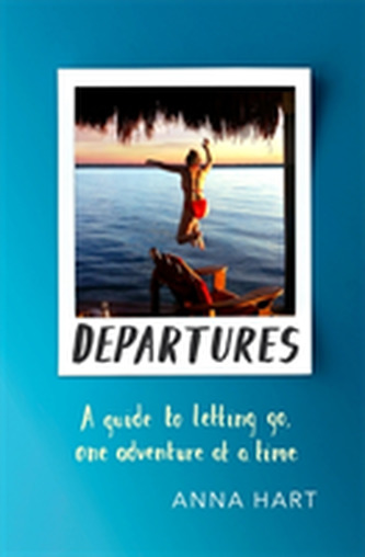 Departures