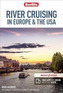Berlitz River Cruising in Europe & the USA