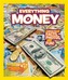 Everything Money