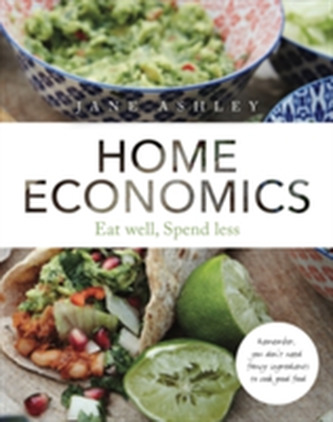 Home Economics