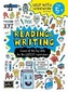READING AND WRITING HWH EXPERT 5