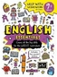 ENGLISH ESSENTIALS HWH EXPERT 9