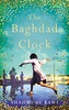 The Baghdad Clock