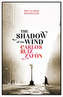 The Shadow of the Wind