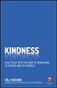 Kindness