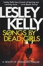 Songs by Dead Girls