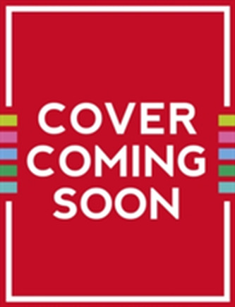 Alice Through the Looking Glass