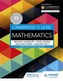 Cambridge O Level Mathematics