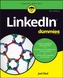 LinkedIn For Dummies