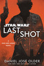 Last Shot (Star Wars)
