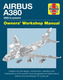 Airbus A380 Manual