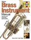 Brass Instrument Manual