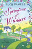 Springtime at Wildacre: love is in the air in this gorgeously uplifting, feel-good romance