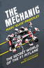 The Mechanic