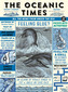 The Oceanic Times