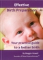Effective Birth Preparation