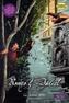 Romeo and Juliet