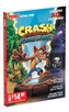 Crash Bandicoot N. Sane Trilogy