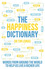 The Happiness Dictionary