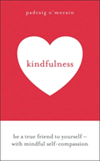 Kindfulness