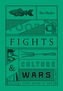 Food Fights and Culture Wars