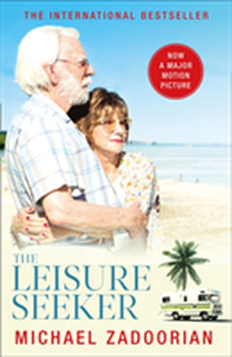 The Leisure Seeker