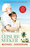 The Leisure Seeker