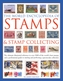The World Encyclopedia of Stamps & Stamp Collecting