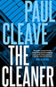 The Cleaner