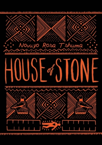 House of Stone
