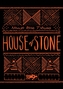 House of Stone