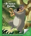 DBW: THE JUNGLE BOOK: