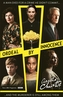 Ordeal By Innocence