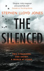 The Silenced