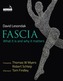 Fascia