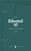 Edward VI (Penguin Monarchs)