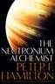 The Neutronium Alchemist