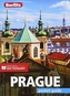 Berlitz Pocket Guide Prague