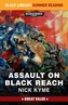 Assault on Black Reach