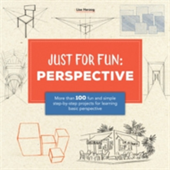 Just for Fun: Perspective